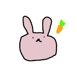 m_shikibu avatar