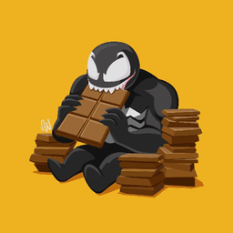 B_E_H_0_M avatar