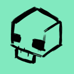 Craneo3D avatar