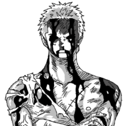 saiperk avatar