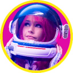 KhloeCosmos avatar
