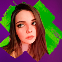 zelenaya_zlaya avatar