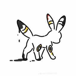 yuub_d_ avatar