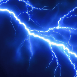 electrif1ed_ avatar