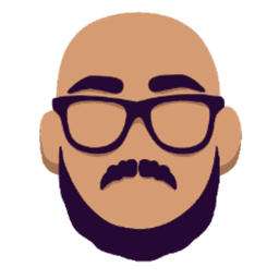 STIEFUN avatar
