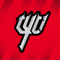 tyti avatar