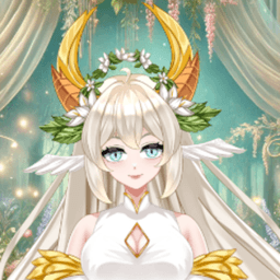 Vaylilay avatar
