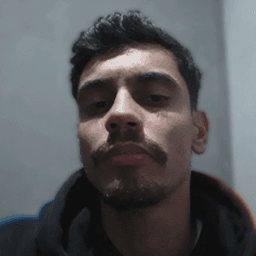 DanDeix avatar