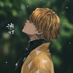 iryox_ avatar