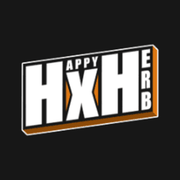 happyxherb avatar