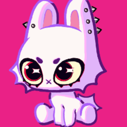 Steele_Support avatar
