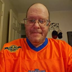 bamaman45 avatar
