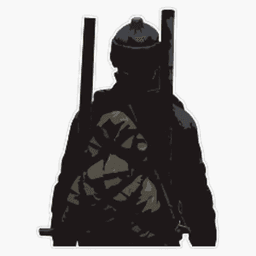 ay_yo_demetriooo avatar