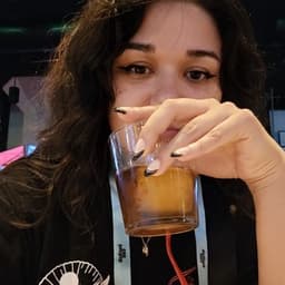 KasumiSin avatar