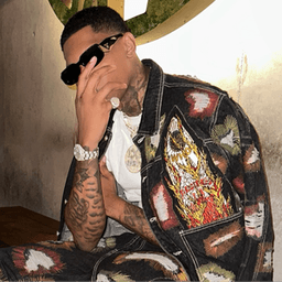 Yari avatar