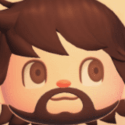 GeryCheba avatar