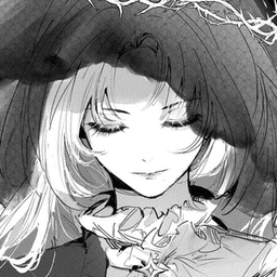 luvtouya avatar
