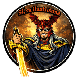 CharlesPulen avatar