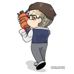 だうち avatar