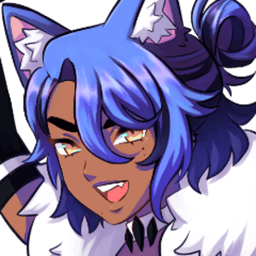 shioriarts avatar