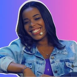 kittieoficial avatar