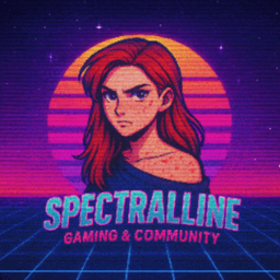 SpectralLine avatar