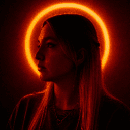 lidukaaa avatar
