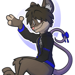 averrenz avatar