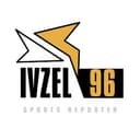IvZel96 avatar