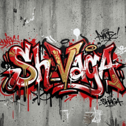 sh_vaga avatar
