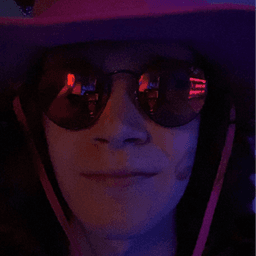 realjaybob avatar