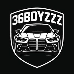 36boyzzz avatar