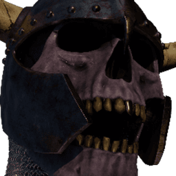 SkellyBowman avatar