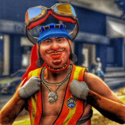 Sabunetes avatar