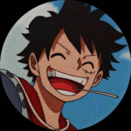 Swaevee avatar