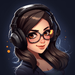 itsmeAles avatar