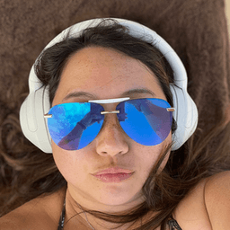 katiekaboom5 avatar