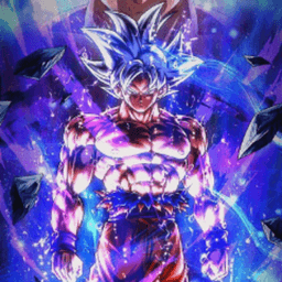MachineQLF avatar