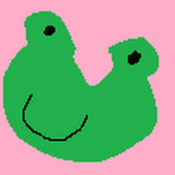 savagefrogtv avatar