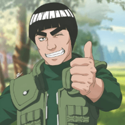 Maximiliano1x avatar