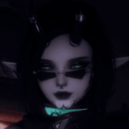 Faetalis avatar