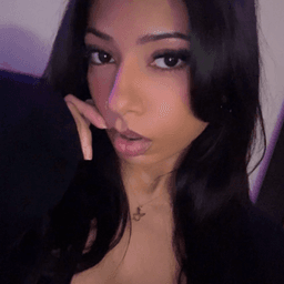 nadyatsya avatar
