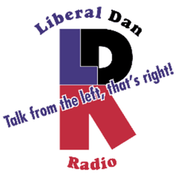liberaldanradio avatar