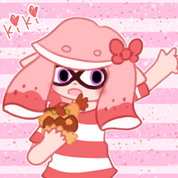 Kiki_Purin avatar