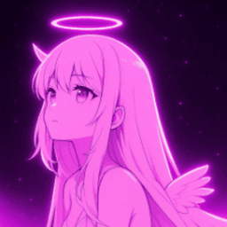 gelle_x avatar