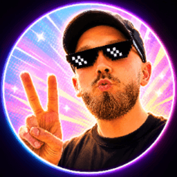 banks_808 avatar