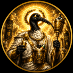 Soopoman avatar
