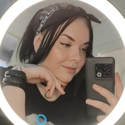 rrooseli avatar