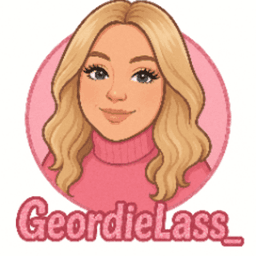 GeordieLass_ avatar