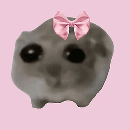 peachleanie avatar